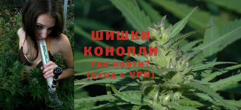 Шишки марихуана Ganja  блэк спрут ссылки  Апшеронск  продажа наркотиков 